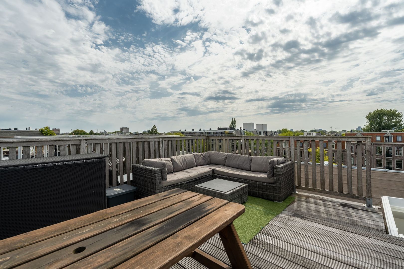 Jacob van Lennepkade 342 4, Amsterdam foto-30