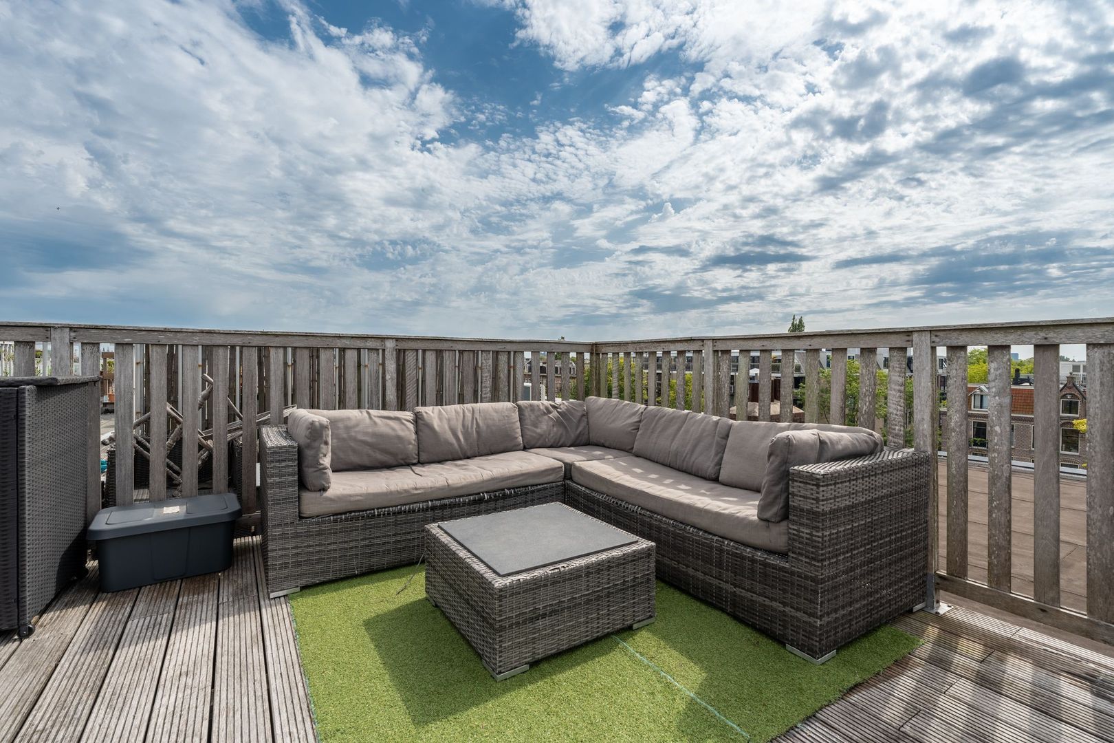 Jacob van Lennepkade 342 4, Amsterdam foto-31