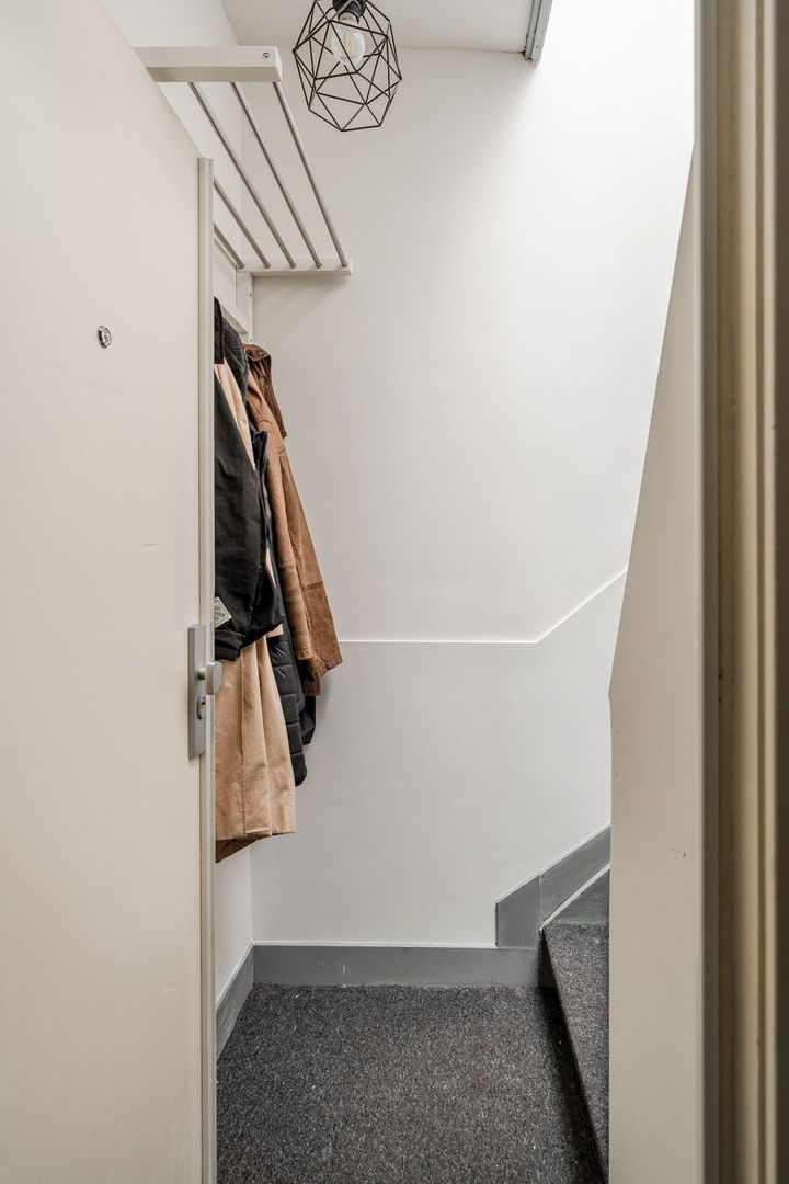 Jacob van Lennepkade 342 4, Amsterdam foto-32