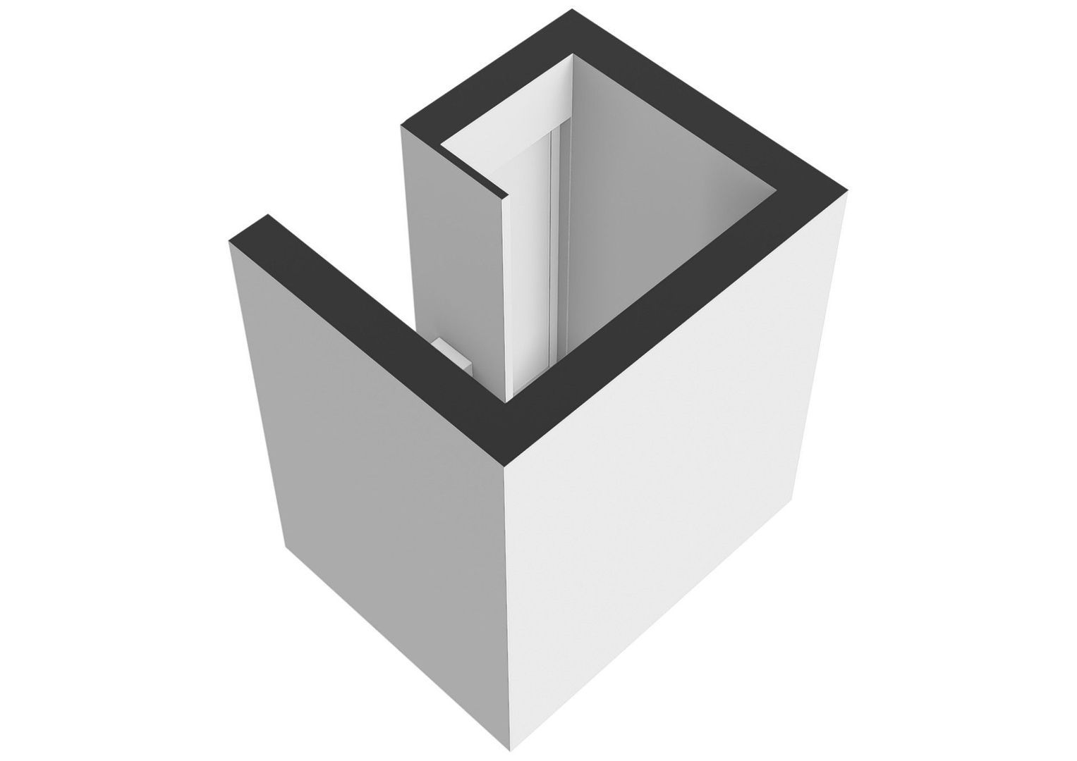 Jacob van Lennepkade 342 4, Amsterdam plattegrond-2