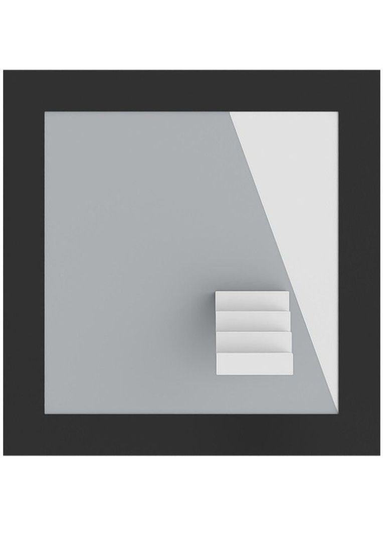 Keizer Karelweg 393, Amstelveen plattegrond-10