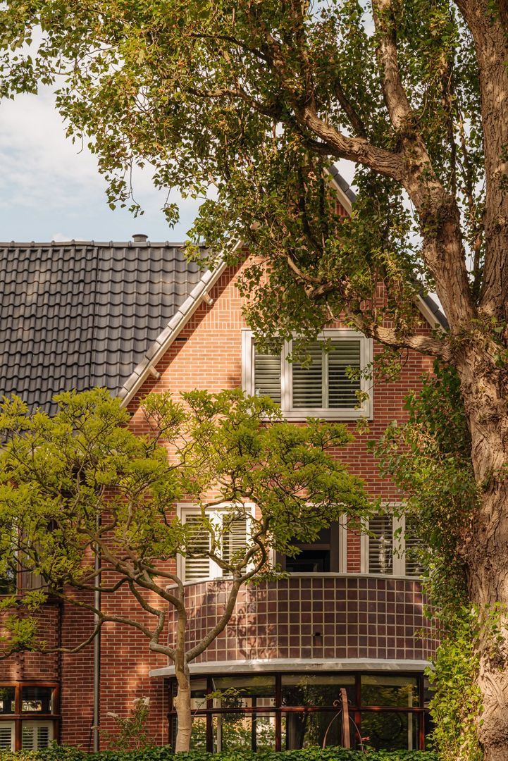 Keizer Karelweg 393, Amstelveen foto-51