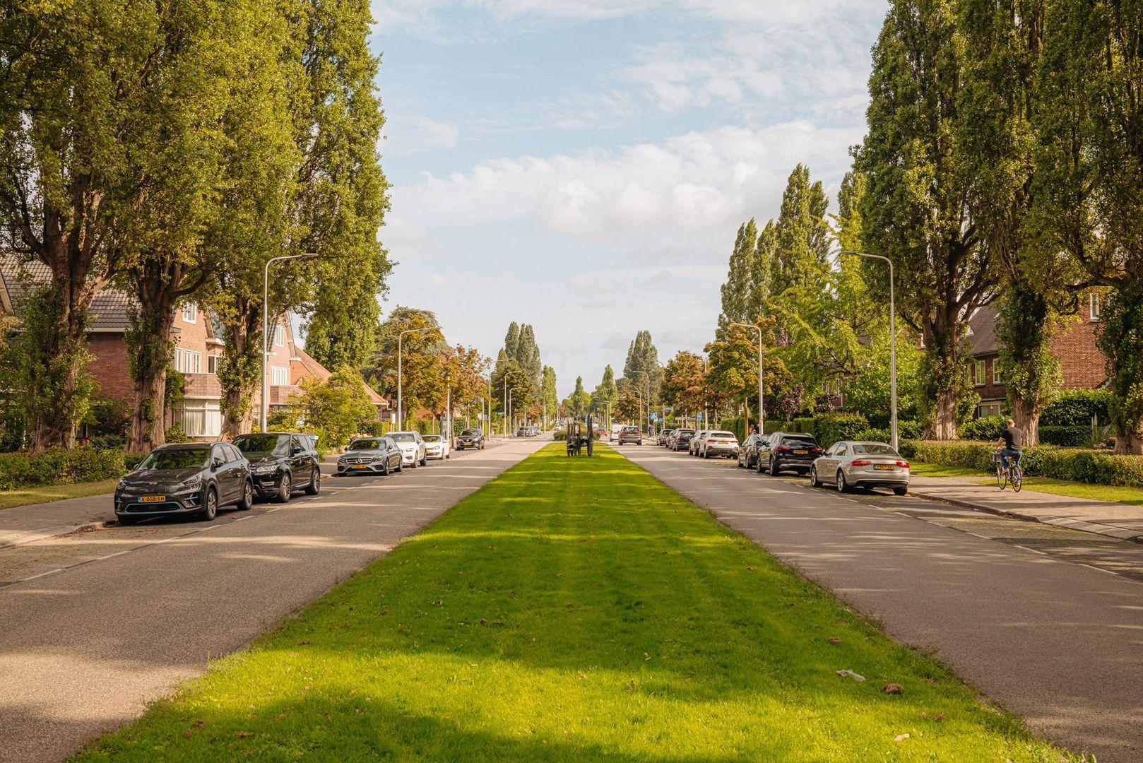 Keizer Karelweg 393, Amstelveen foto-58