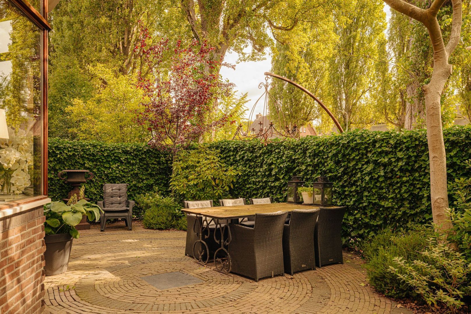 Keizer Karelweg 393, Amstelveen foto-55