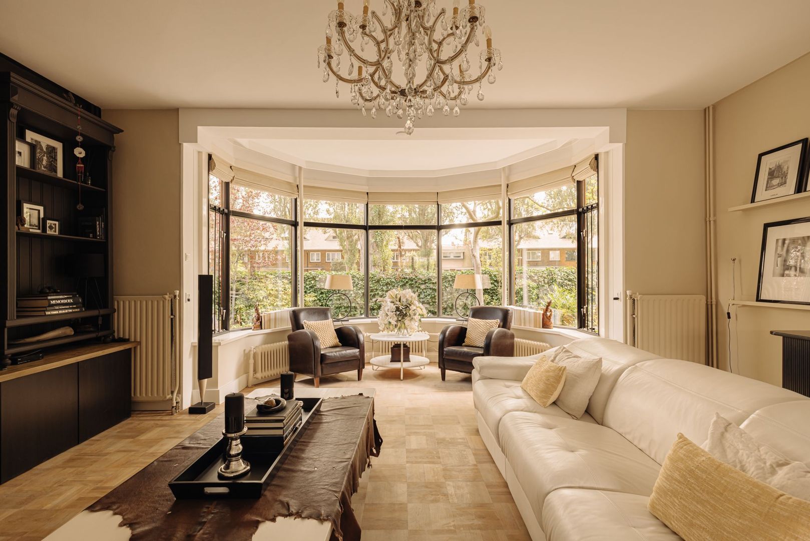 Keizer Karelweg 393, Amstelveen foto-2