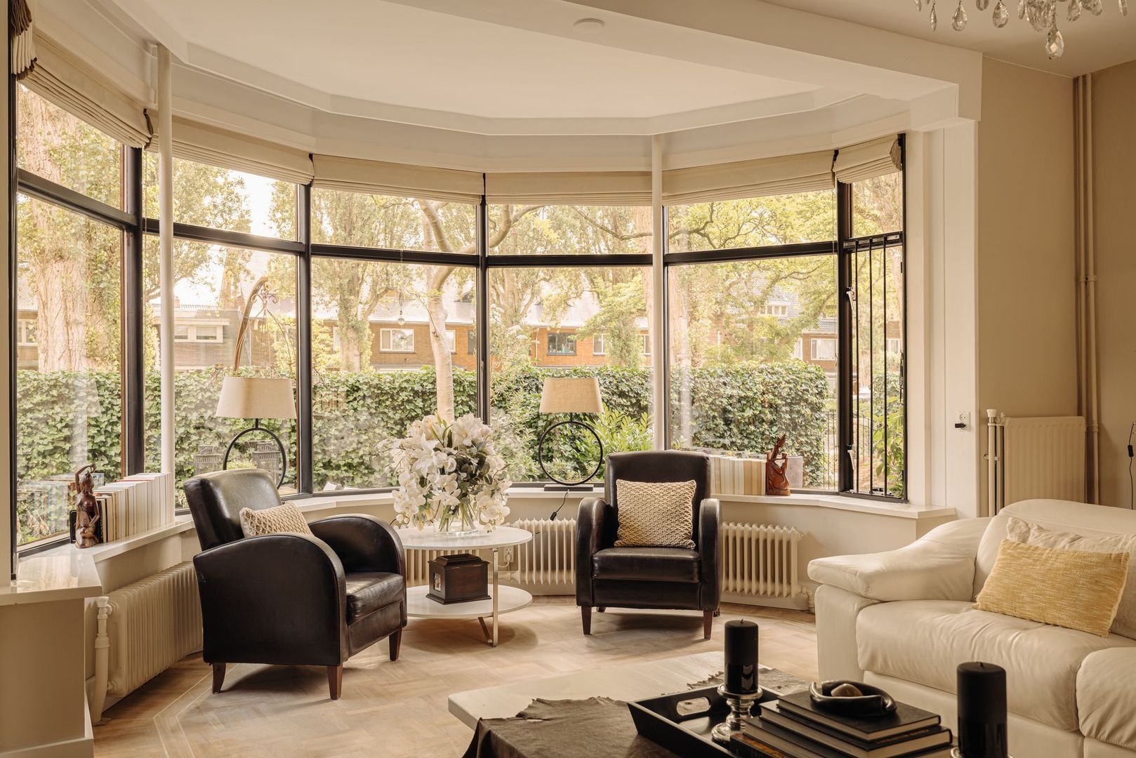 Keizer Karelweg 393, Amstelveen foto-7