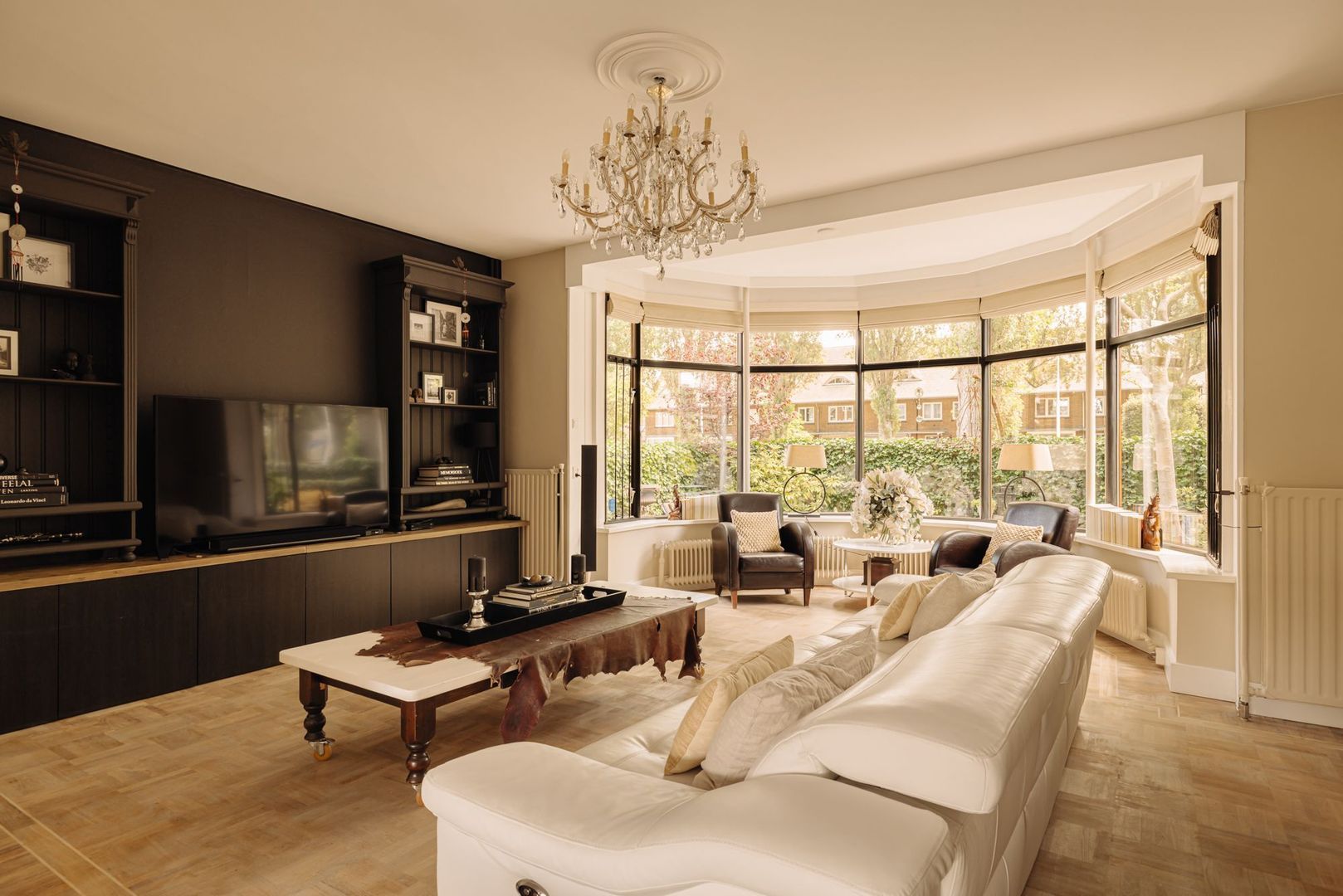 Keizer Karelweg 393, Amstelveen foto-6