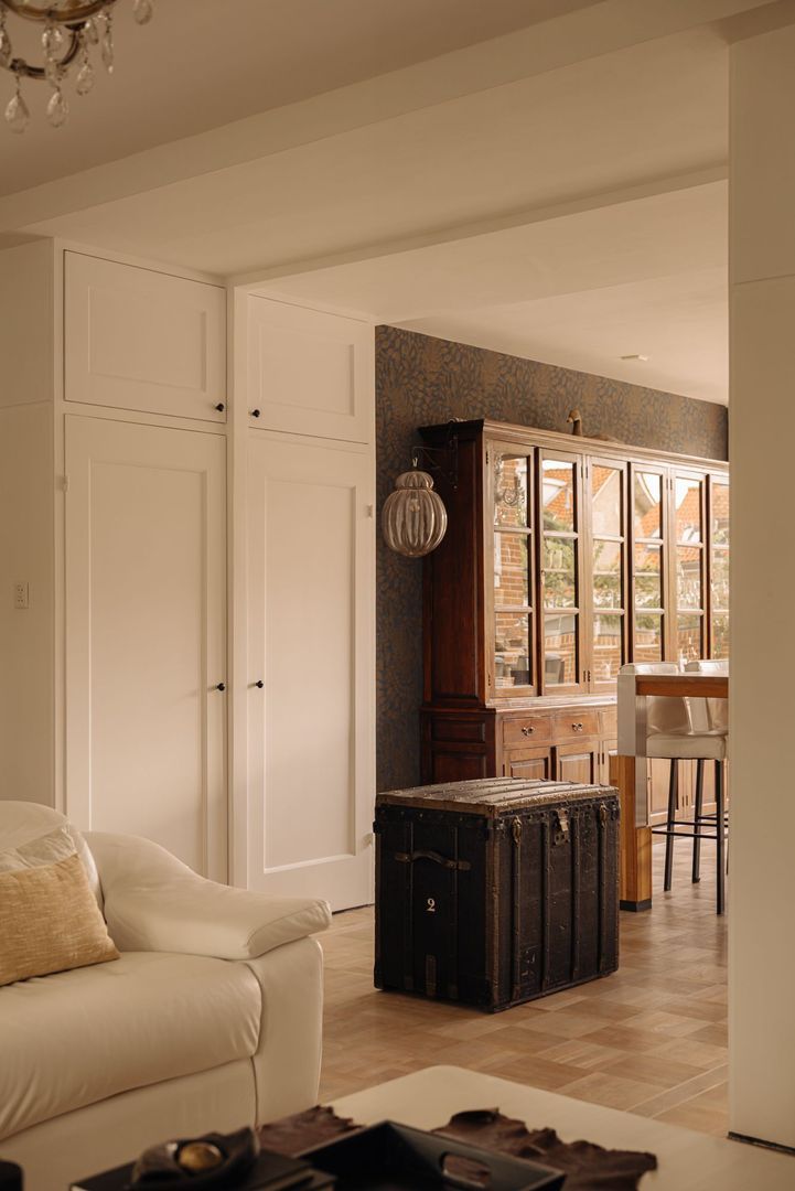 Keizer Karelweg 393, Amstelveen foto-9