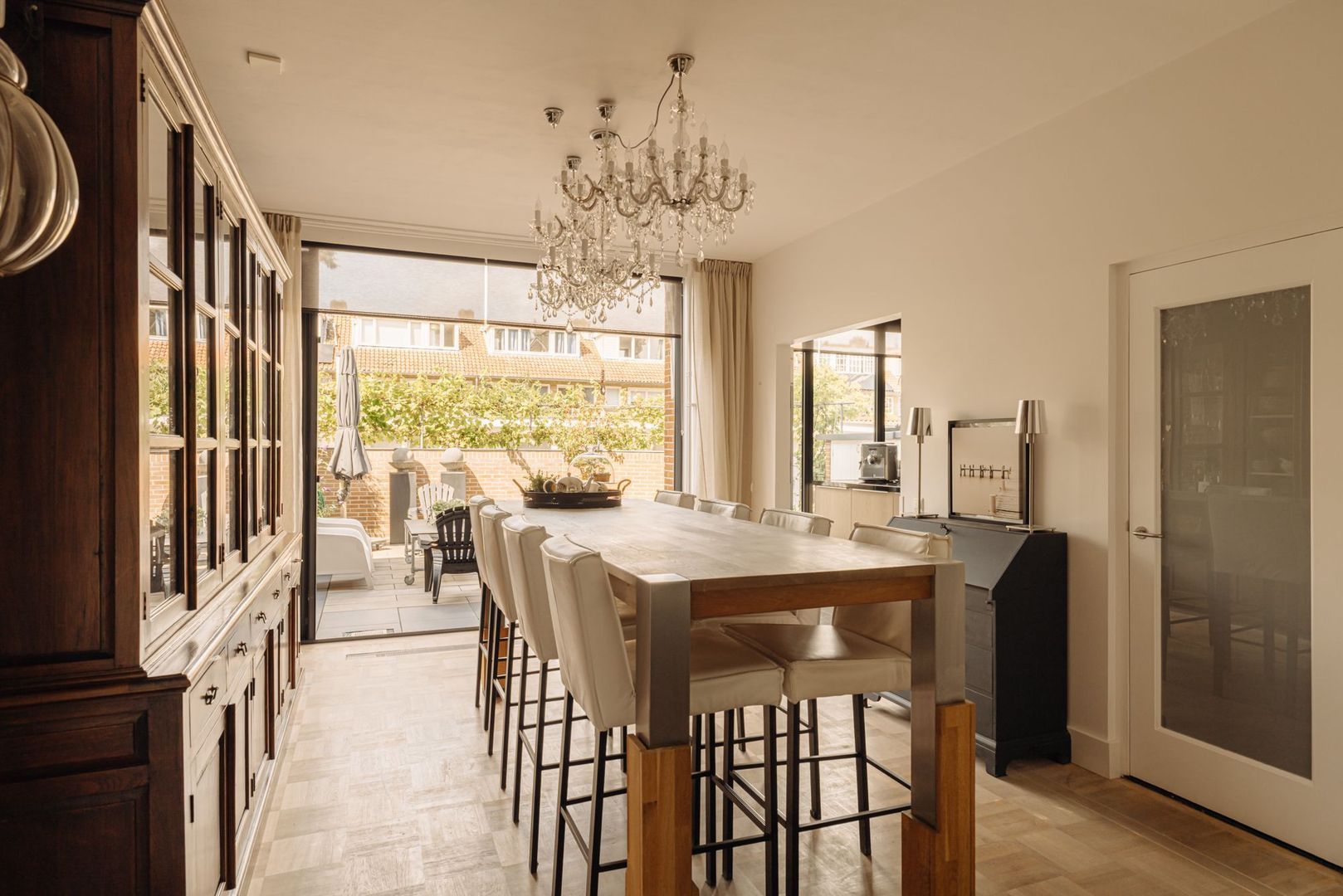 Keizer Karelweg 393, Amstelveen foto-8