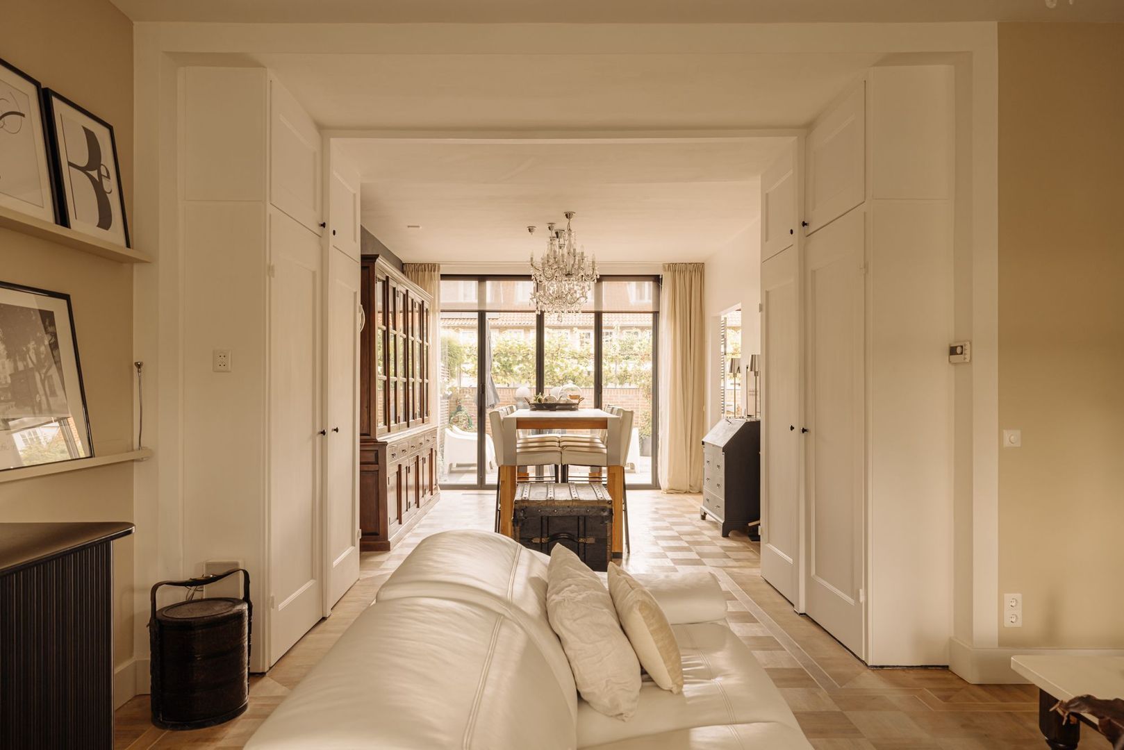 Keizer Karelweg 393, Amstelveen foto-3