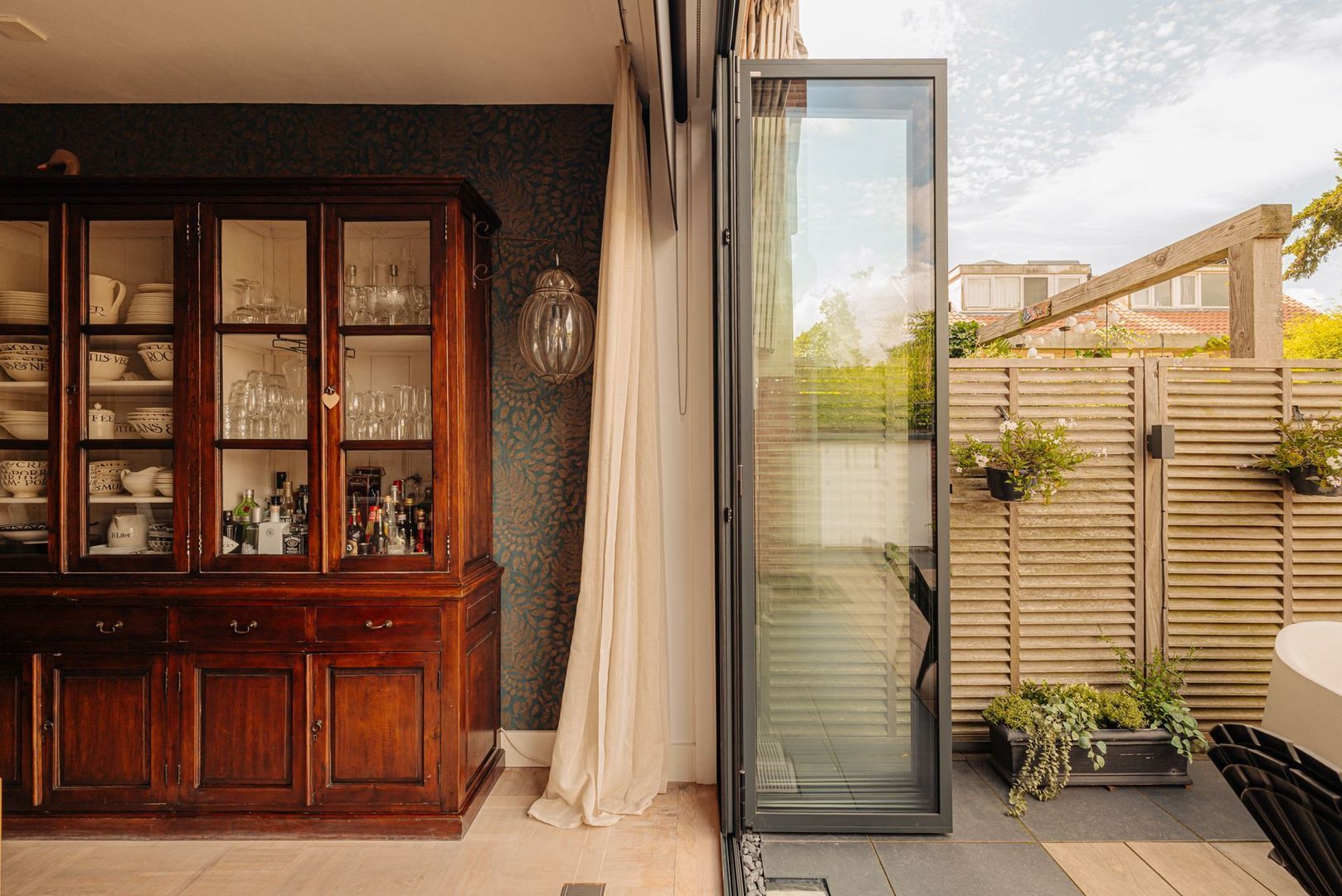 Keizer Karelweg 393, Amstelveen foto-10