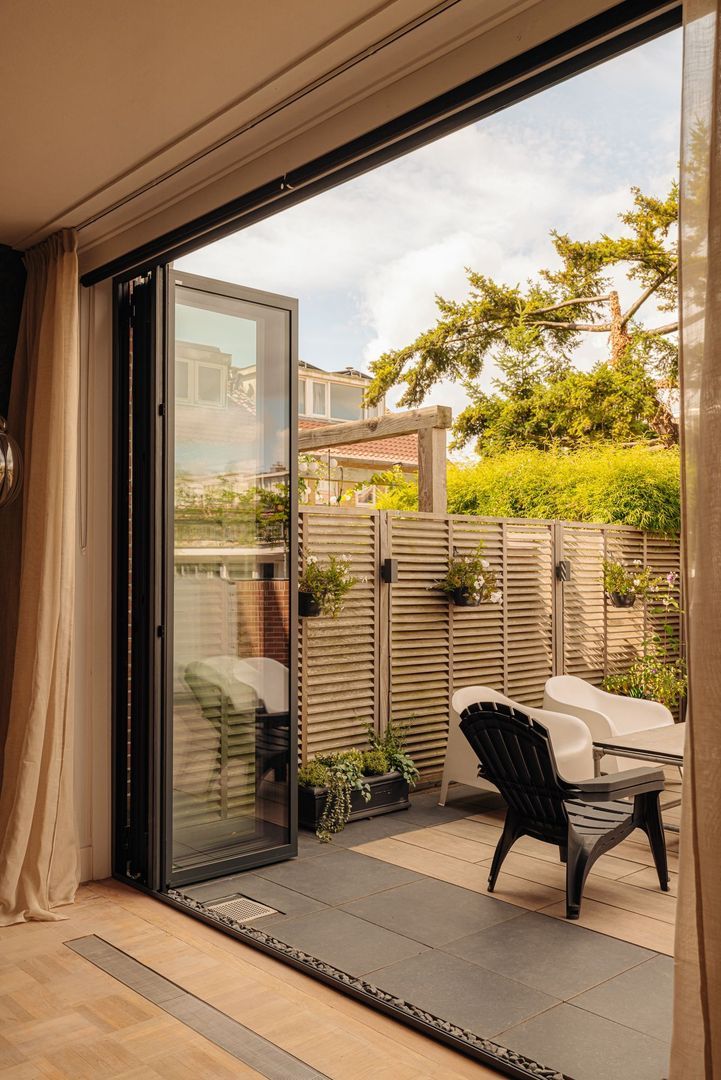 Keizer Karelweg 393, Amstelveen foto-18