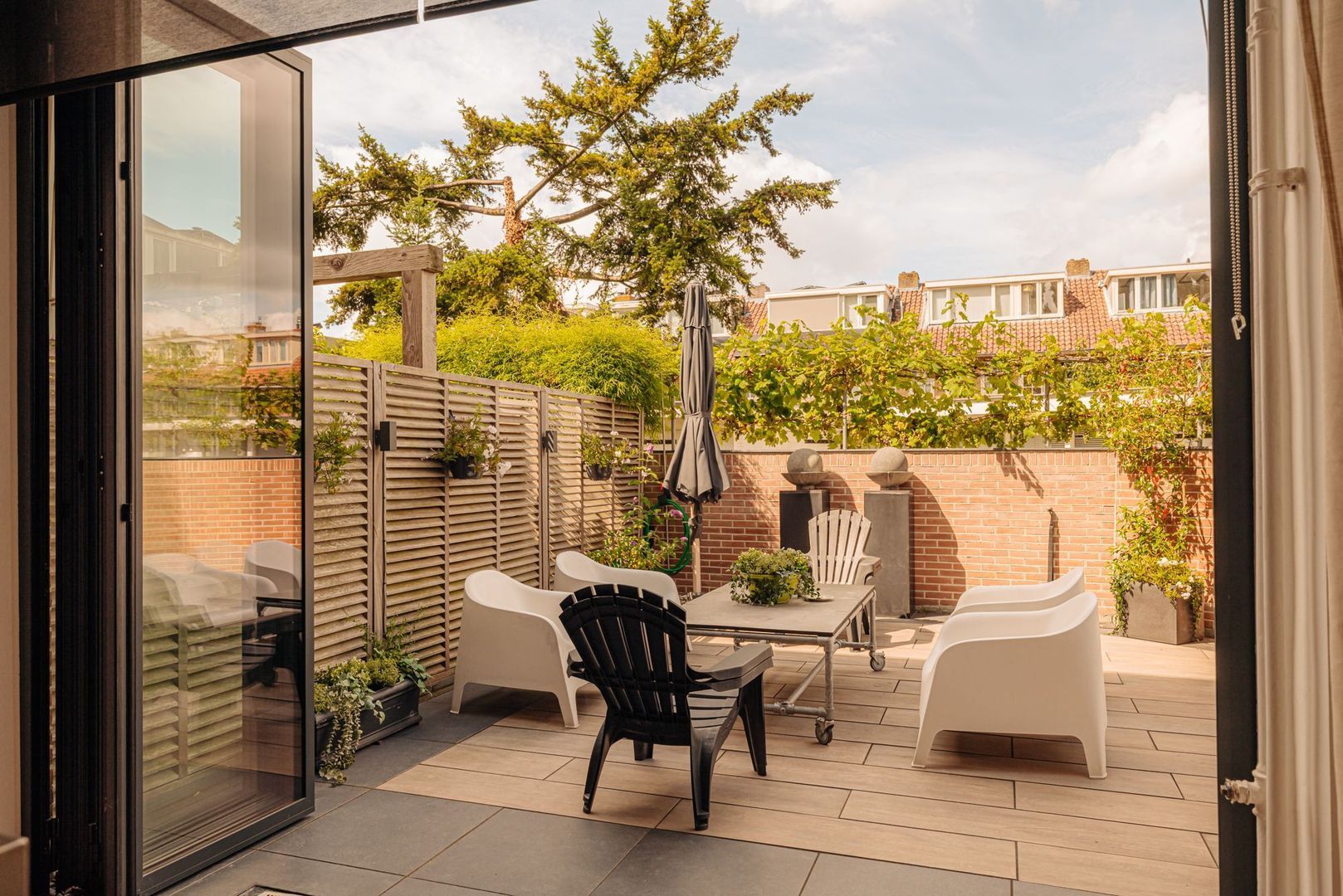 Keizer Karelweg 393, Amstelveen foto-17