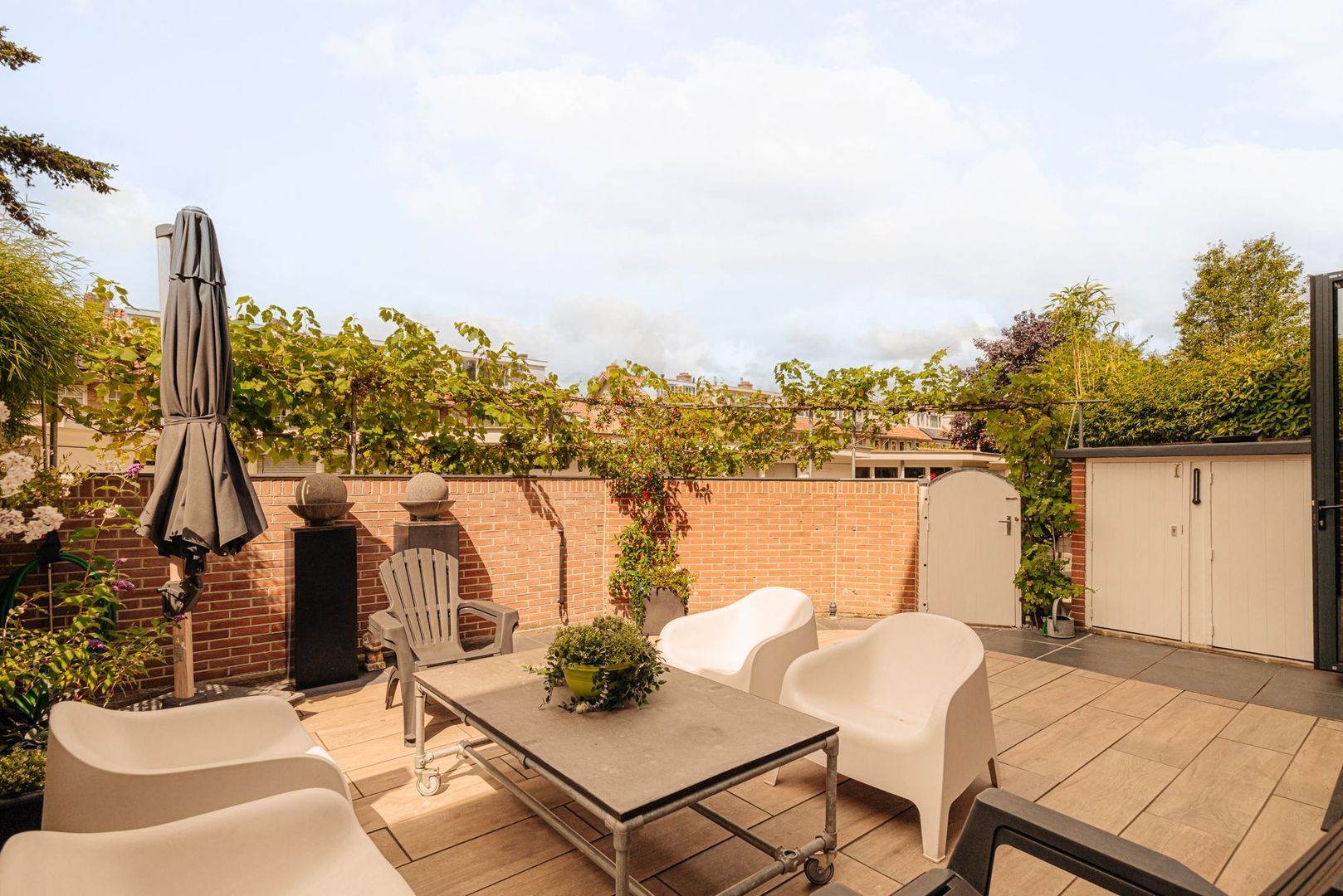 Keizer Karelweg 393, Amstelveen foto-5