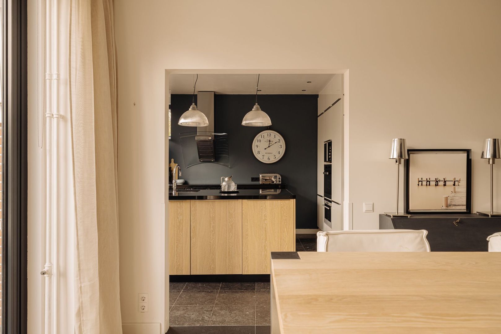 Keizer Karelweg 393, Amstelveen foto-12