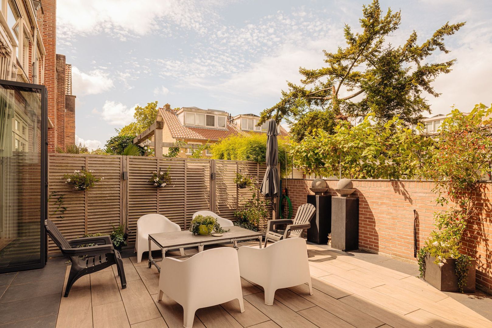 Keizer Karelweg 393, Amstelveen foto-19