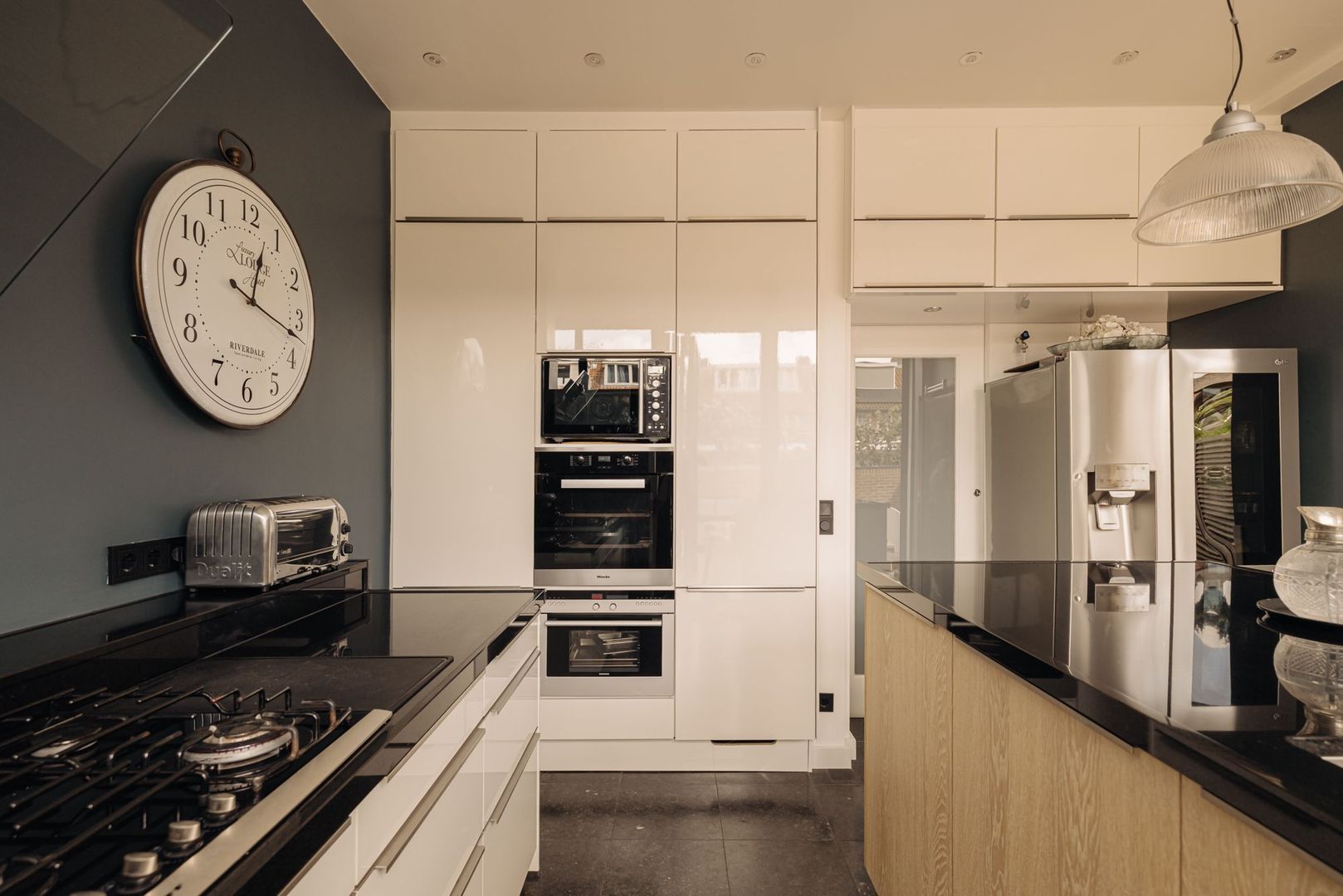 Keizer Karelweg 393, Amstelveen foto-13