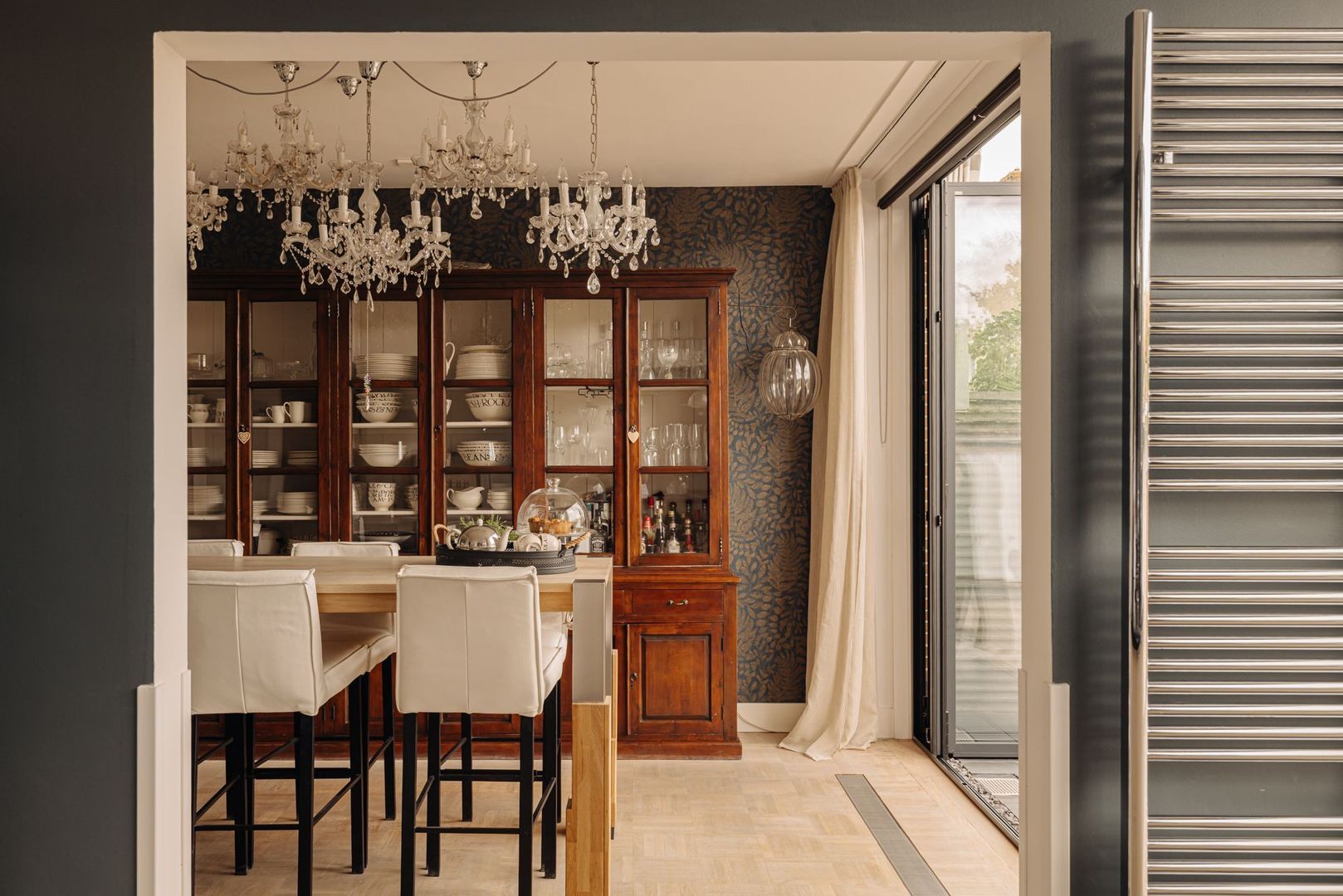 Keizer Karelweg 393, Amstelveen foto-14