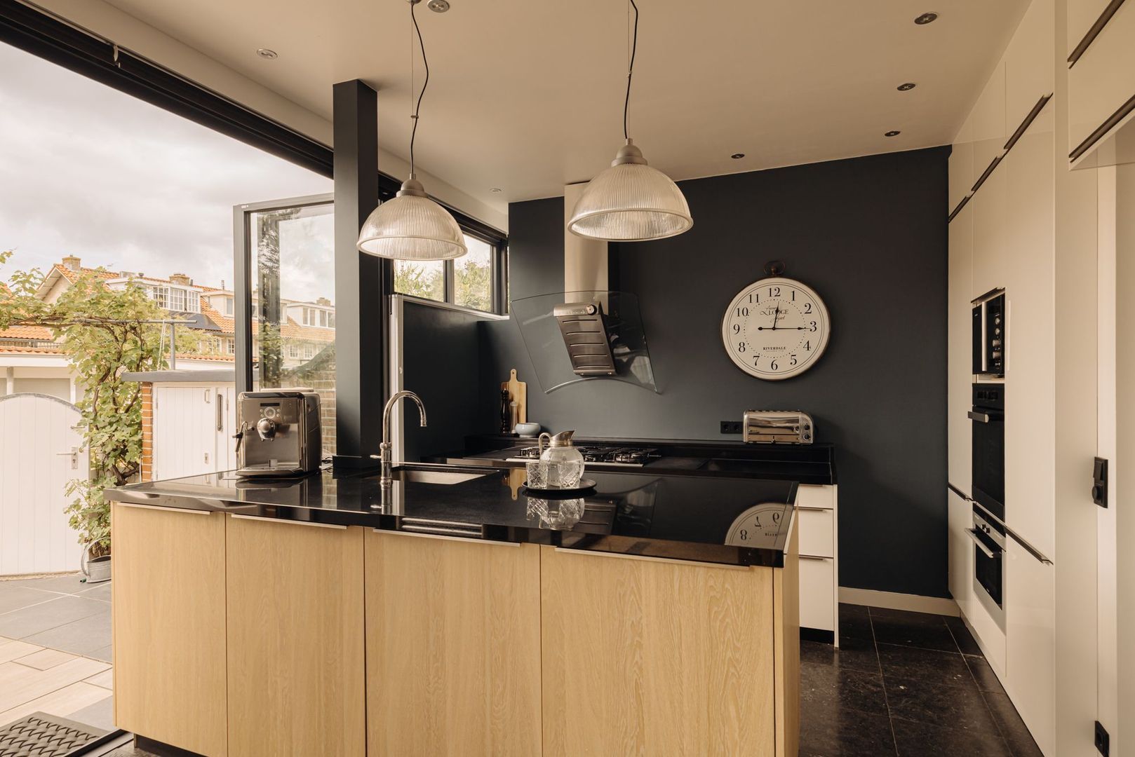 Keizer Karelweg 393, Amstelveen foto-4