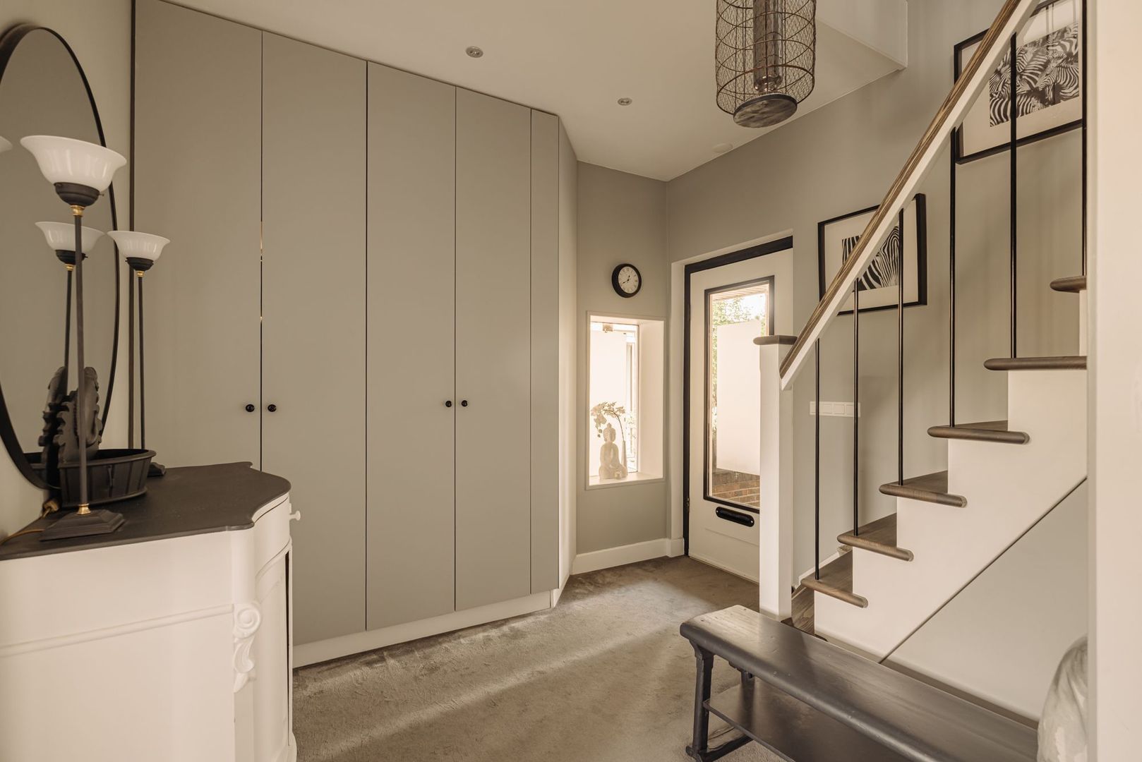 Keizer Karelweg 393, Amstelveen foto-20