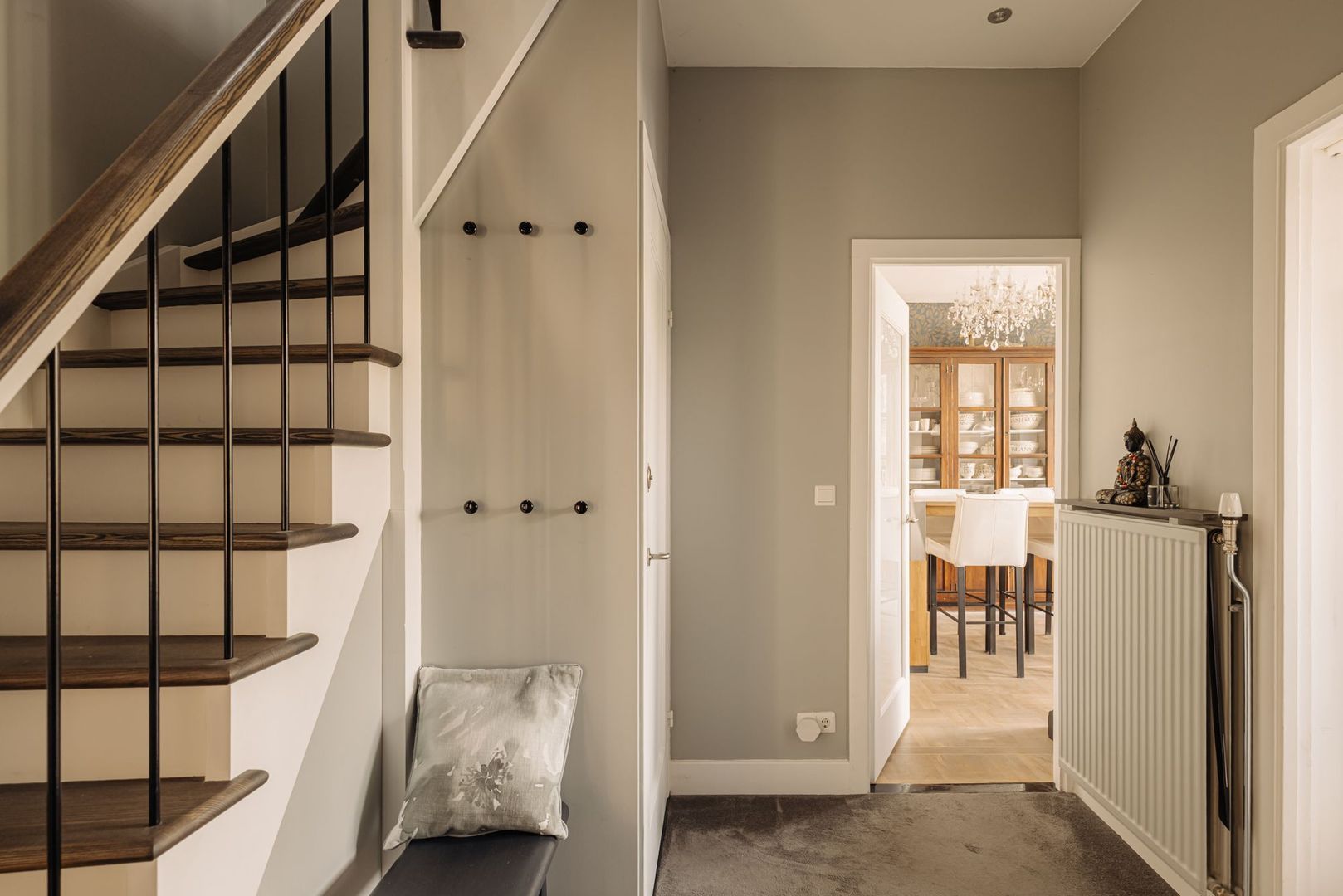 Keizer Karelweg 393, Amstelveen foto-22