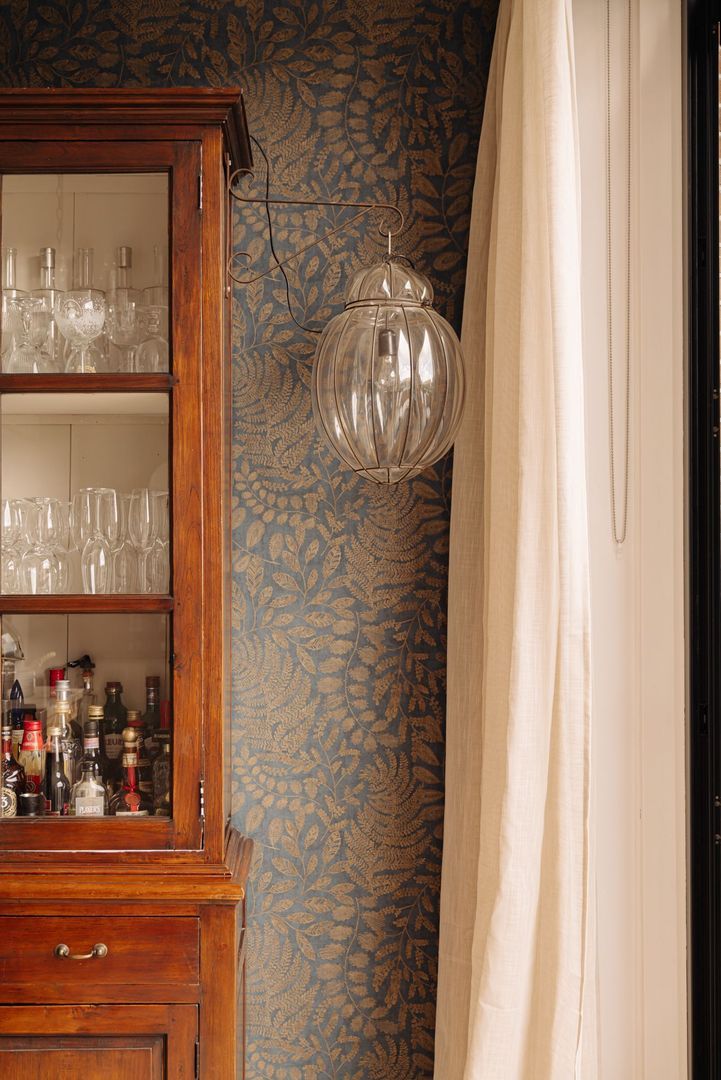 Keizer Karelweg 393, Amstelveen foto-15