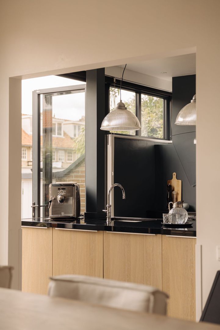 Keizer Karelweg 393, Amstelveen foto-11