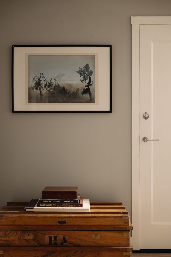 Keizer Karelweg 393, Amstelveen foto-34