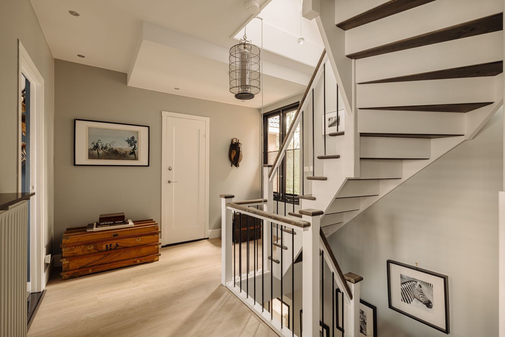 Keizer Karelweg 393, Amstelveen foto-36