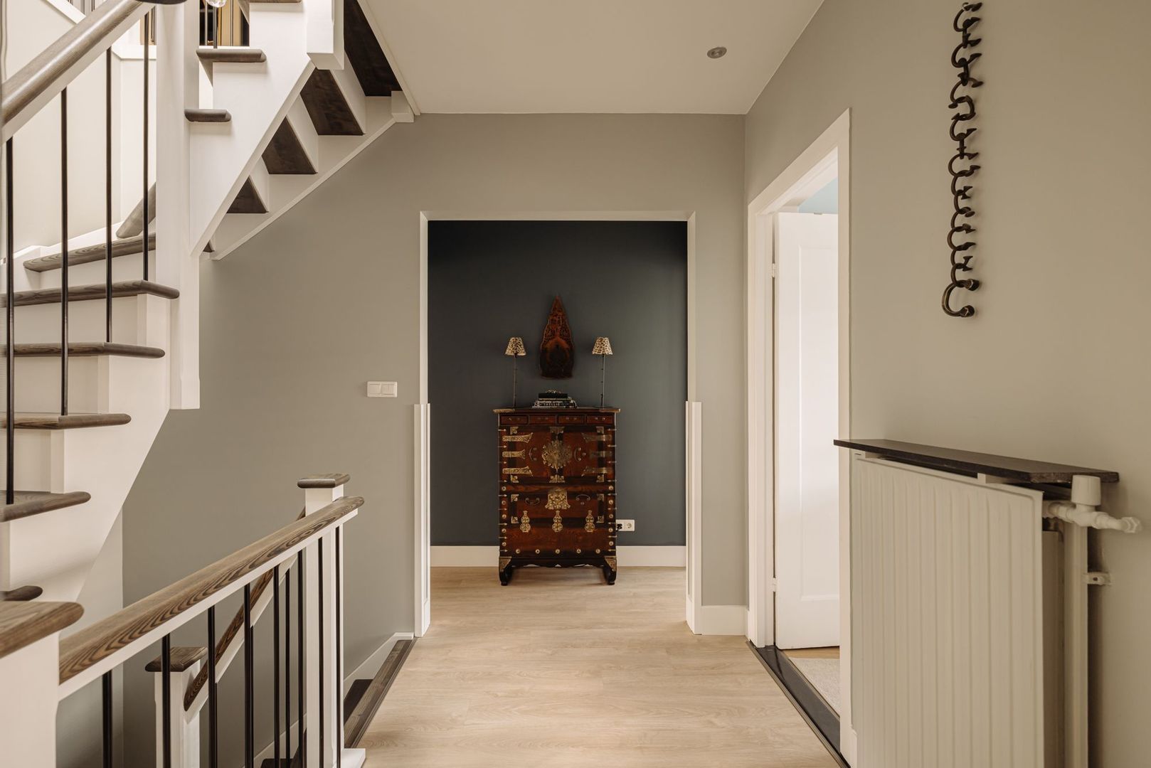 Keizer Karelweg 393, Amstelveen foto-37