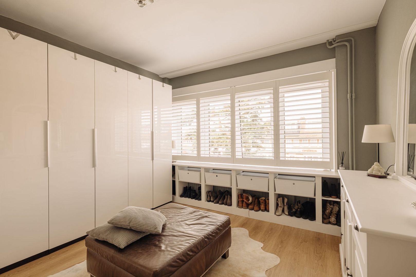 Keizer Karelweg 393, Amstelveen foto-29