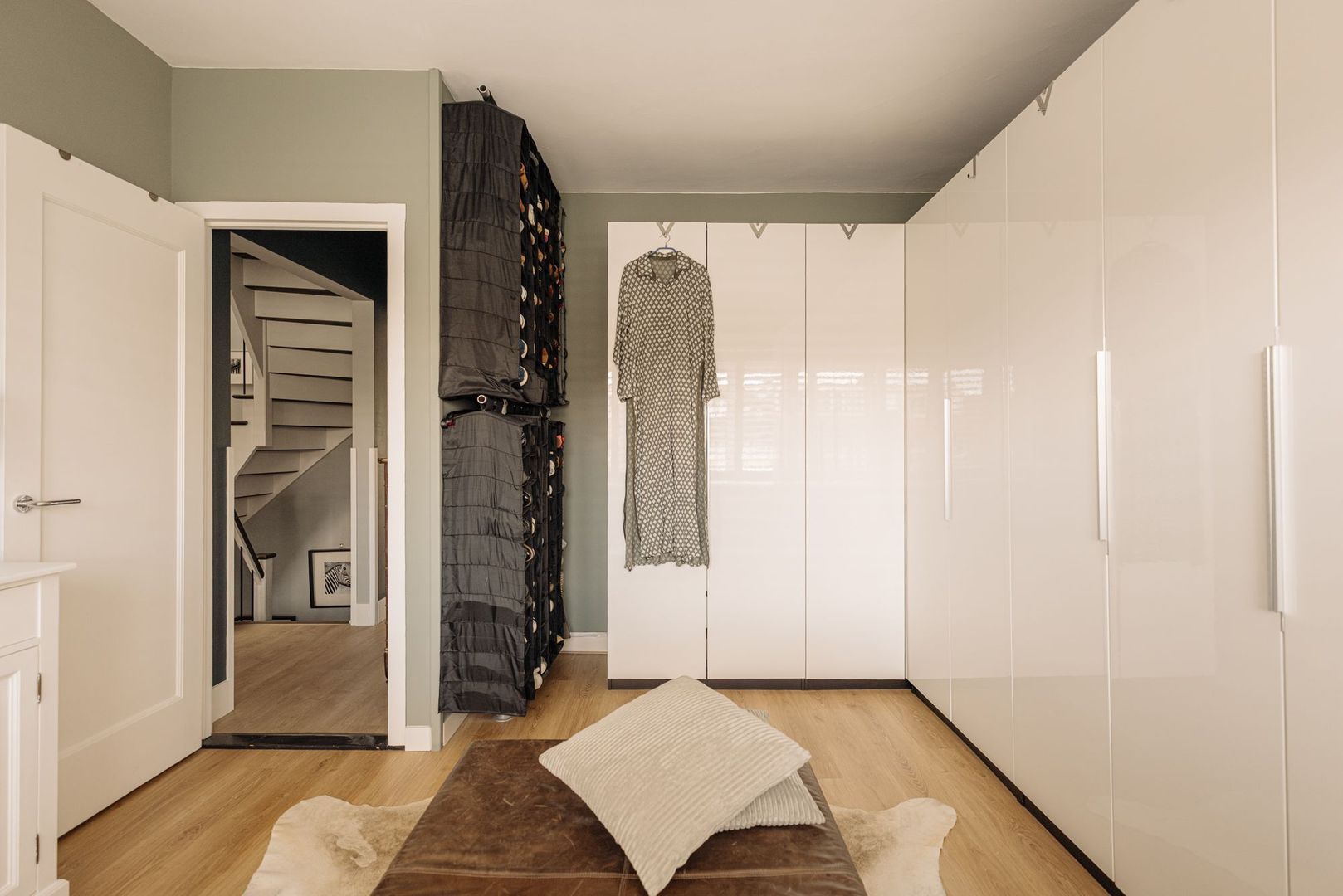 Keizer Karelweg 393, Amstelveen foto-30