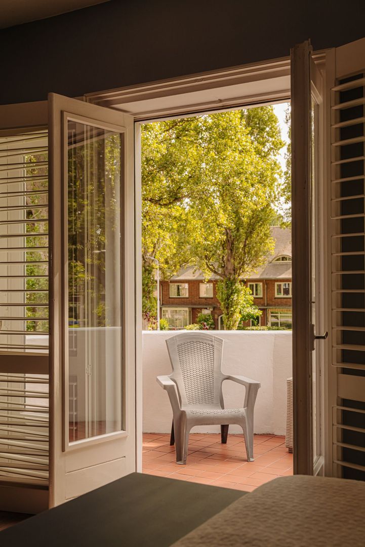 Keizer Karelweg 393, Amstelveen foto-27