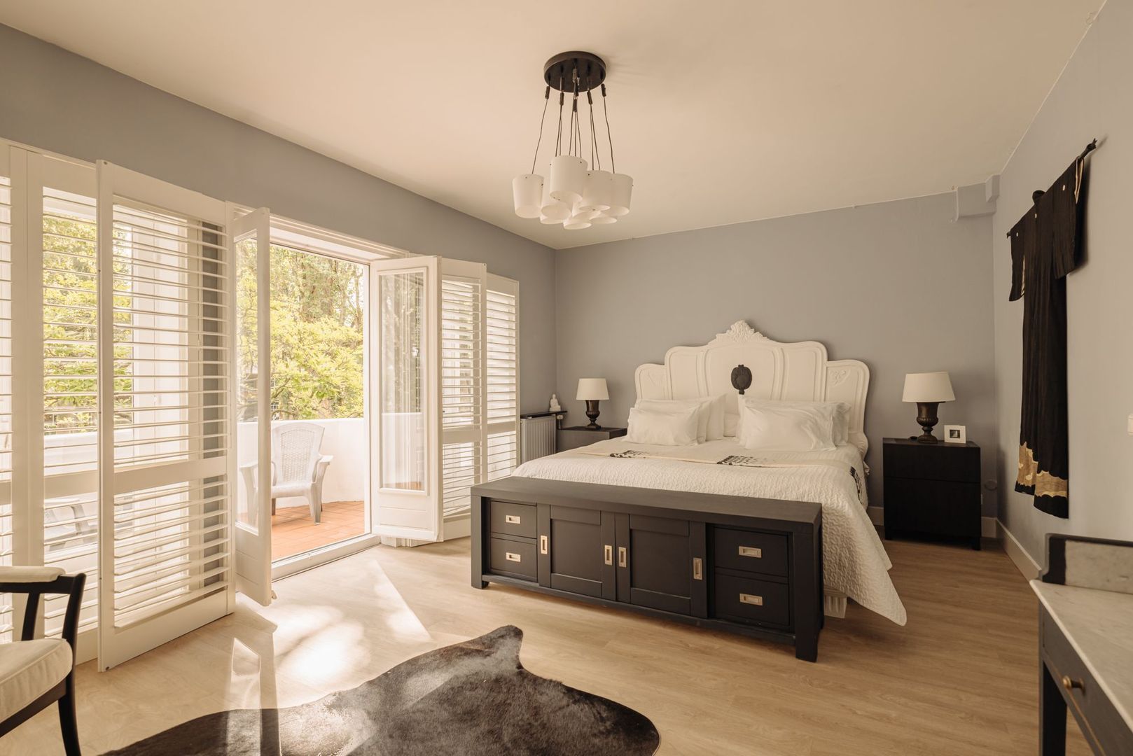 Keizer Karelweg 393, Amstelveen foto-23