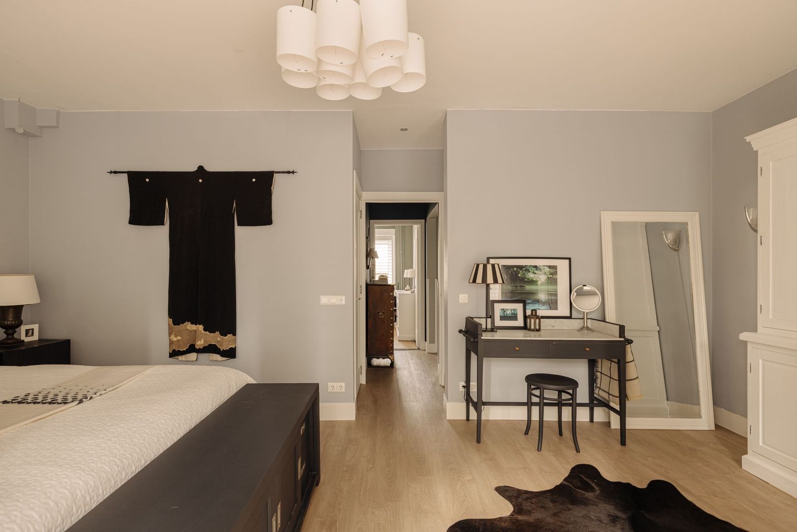 Keizer Karelweg 393, Amstelveen foto-24