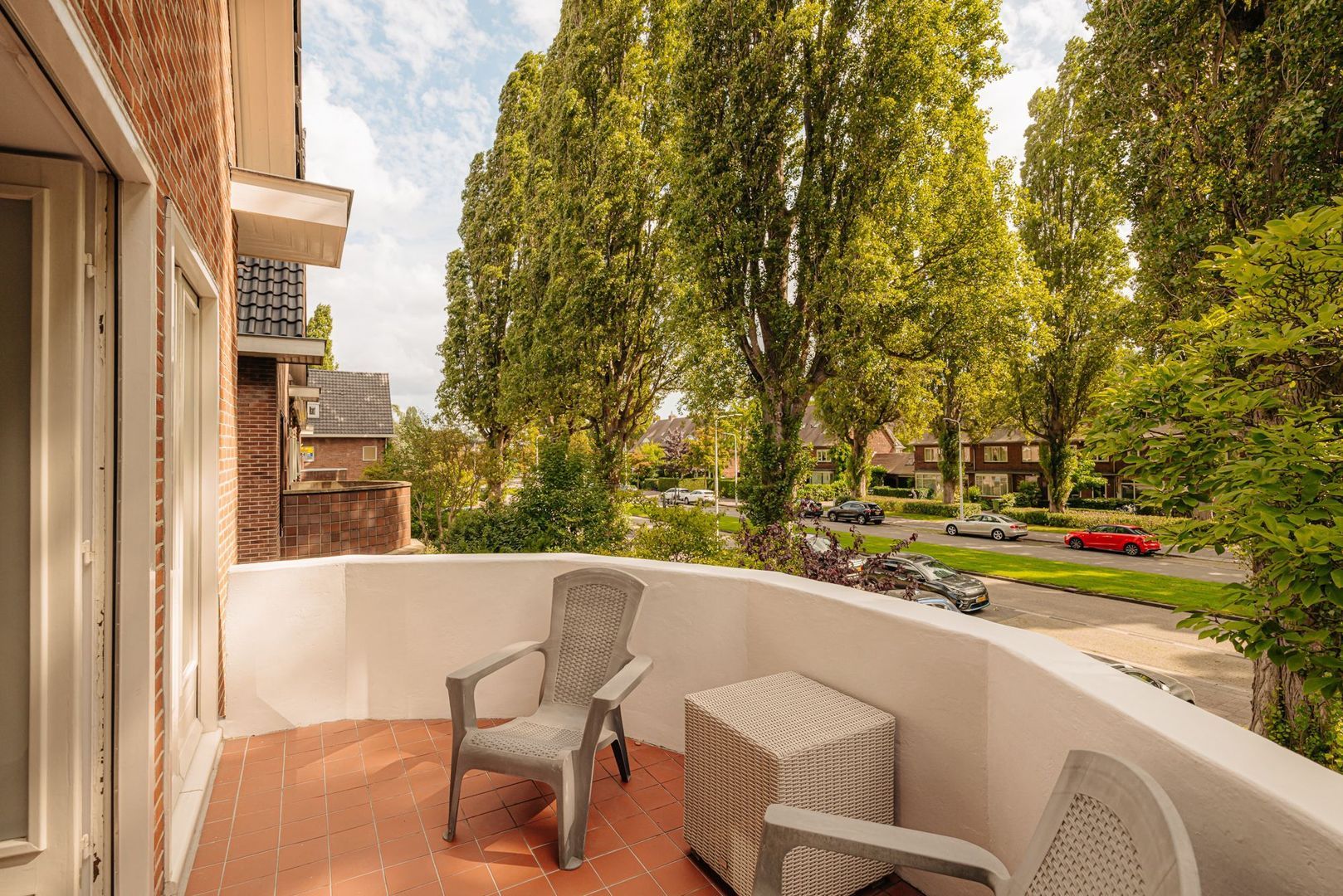 Keizer Karelweg 393, Amstelveen foto-26