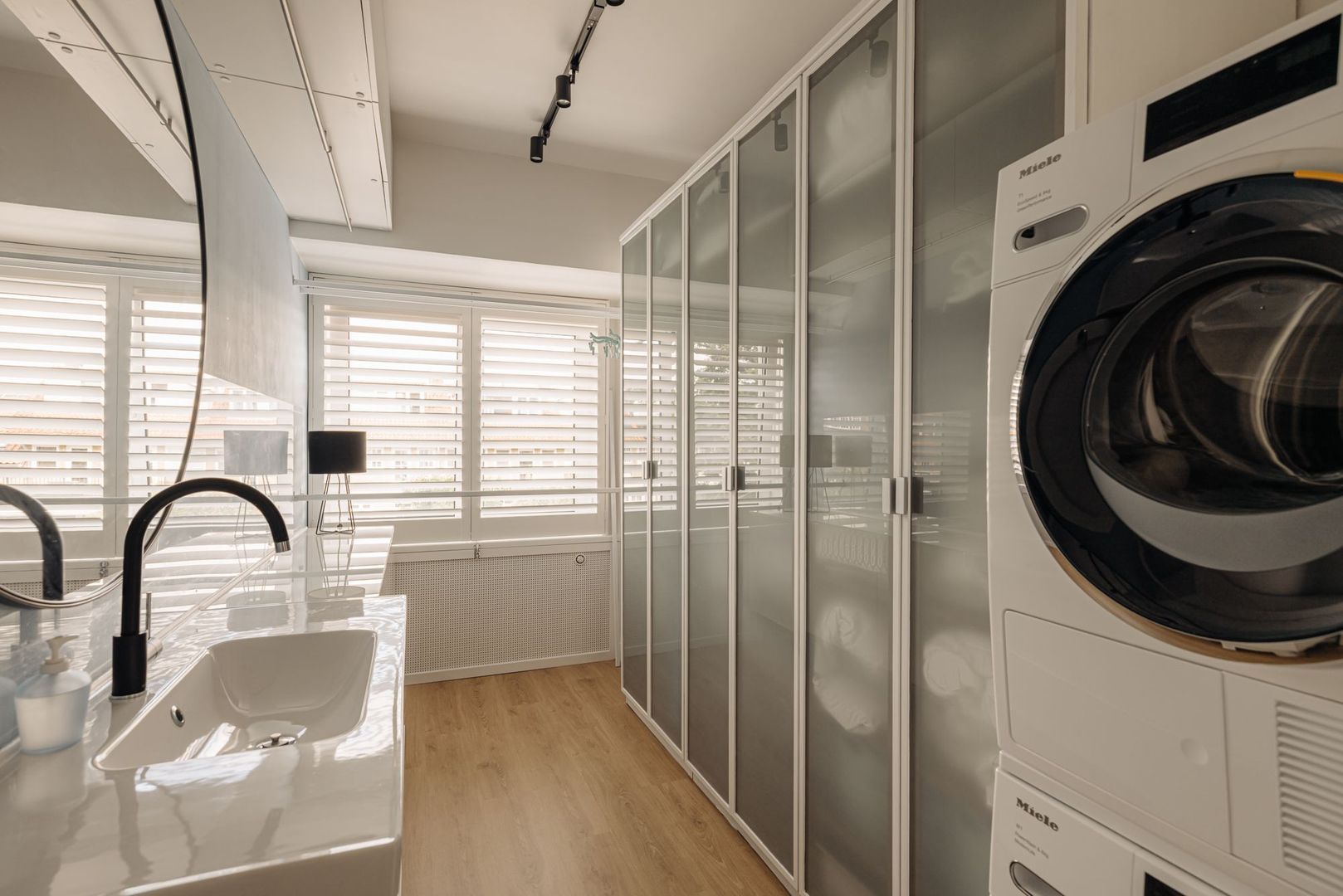 Keizer Karelweg 393, Amstelveen foto-33