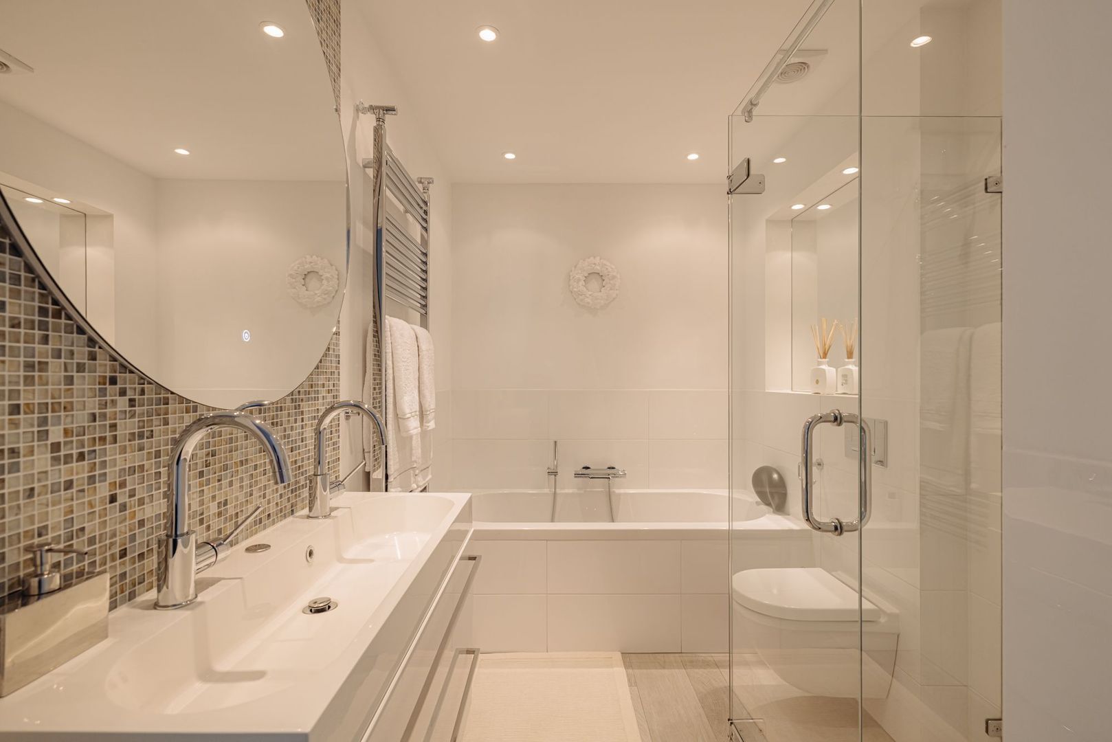 Keizer Karelweg 393, Amstelveen foto-25