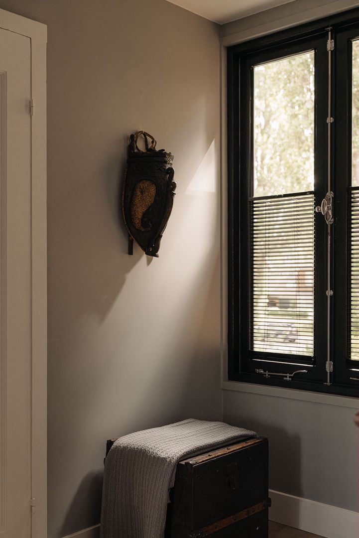 Keizer Karelweg 393, Amstelveen foto-35