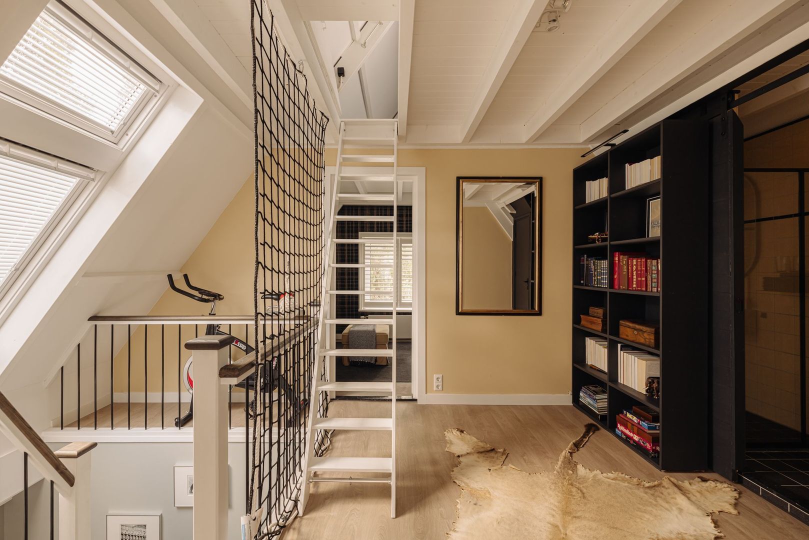 Keizer Karelweg 393, Amstelveen foto-48