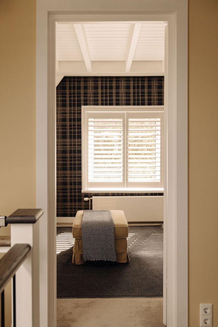 Keizer Karelweg 393, Amstelveen foto-39