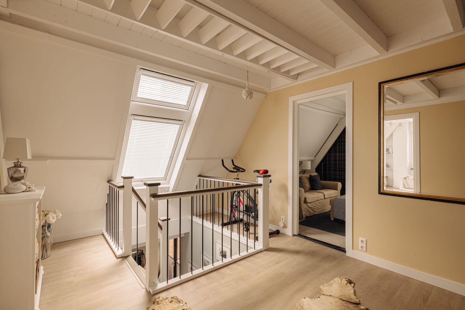 Keizer Karelweg 393, Amstelveen foto-38