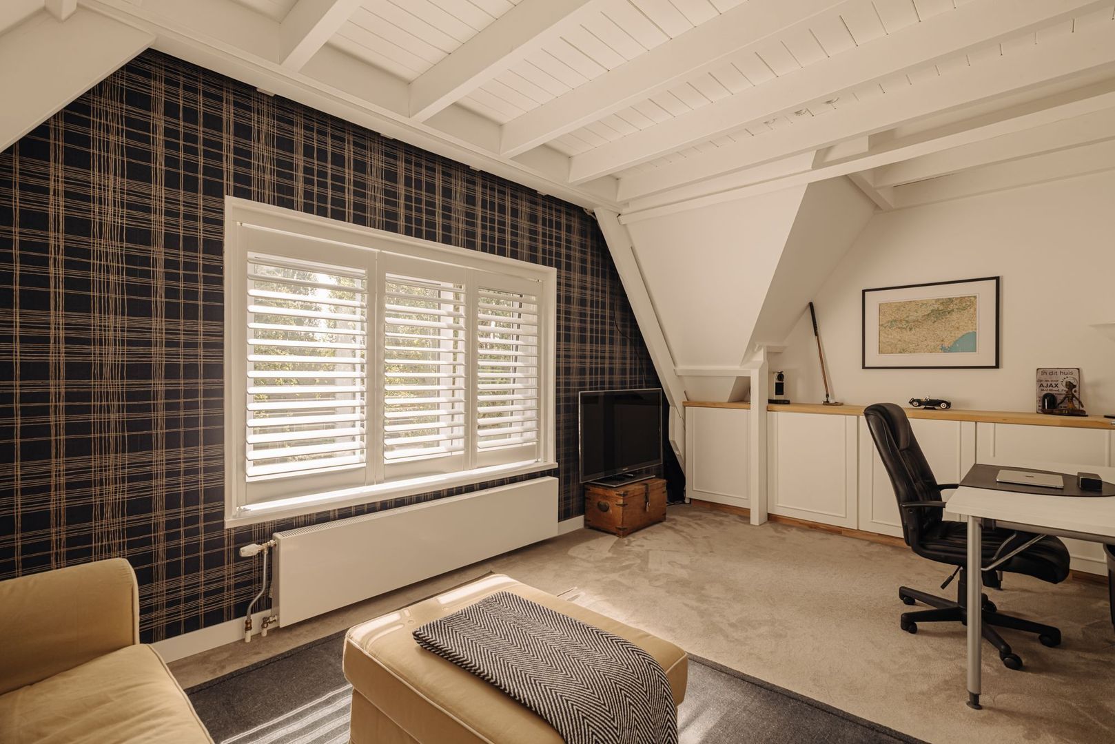 Keizer Karelweg 393, Amstelveen foto-40