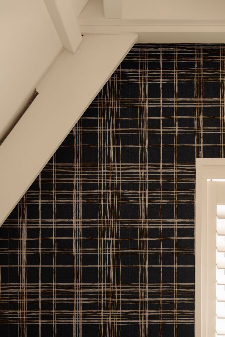 Keizer Karelweg 393, Amstelveen foto-41