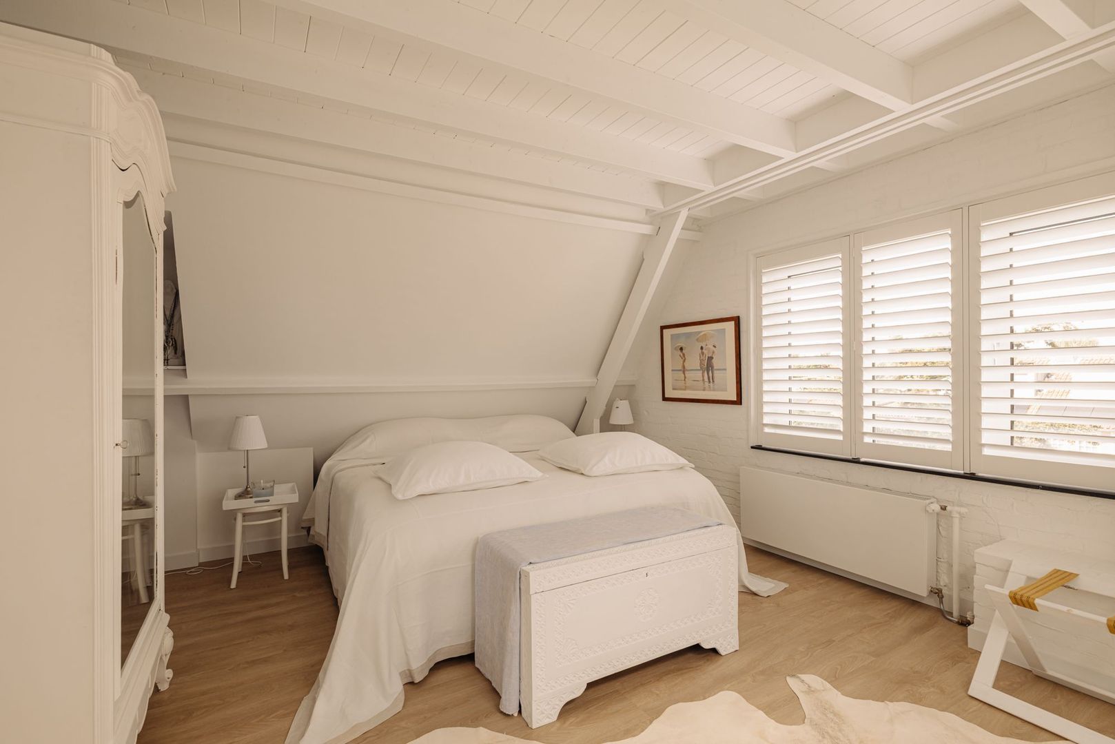 Keizer Karelweg 393, Amstelveen foto-42