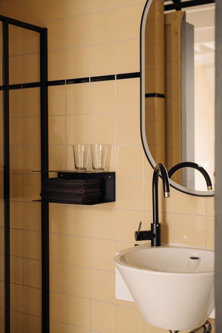 Keizer Karelweg 393, Amstelveen foto-46