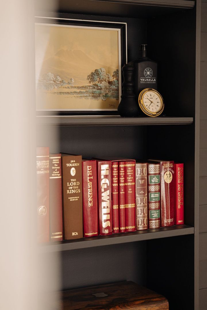 Keizer Karelweg 393, Amstelveen foto-47