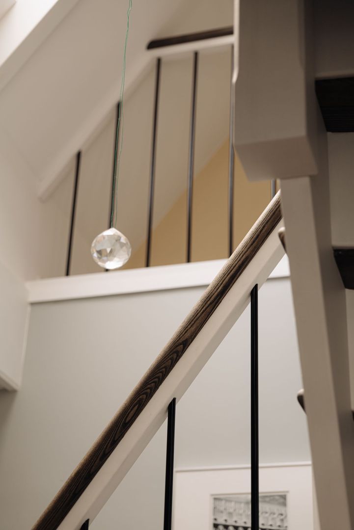 Keizer Karelweg 393, Amstelveen foto-49