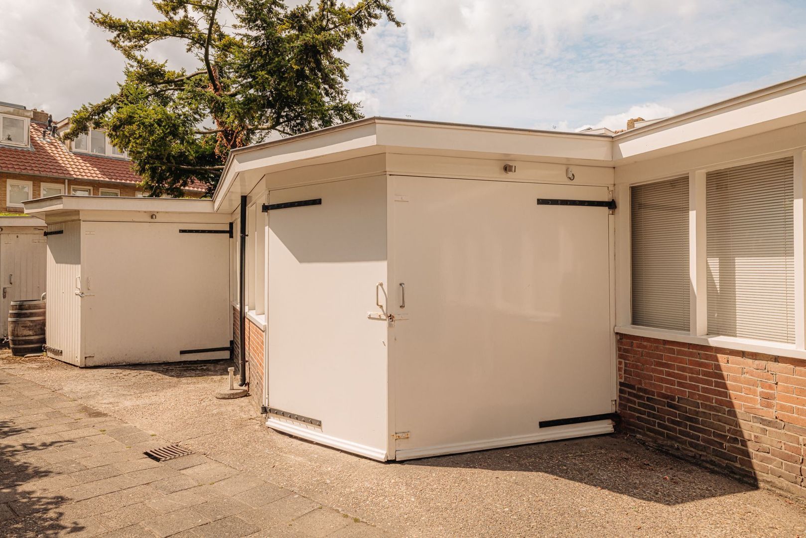 Keizer Karelweg 393, Amstelveen foto-57