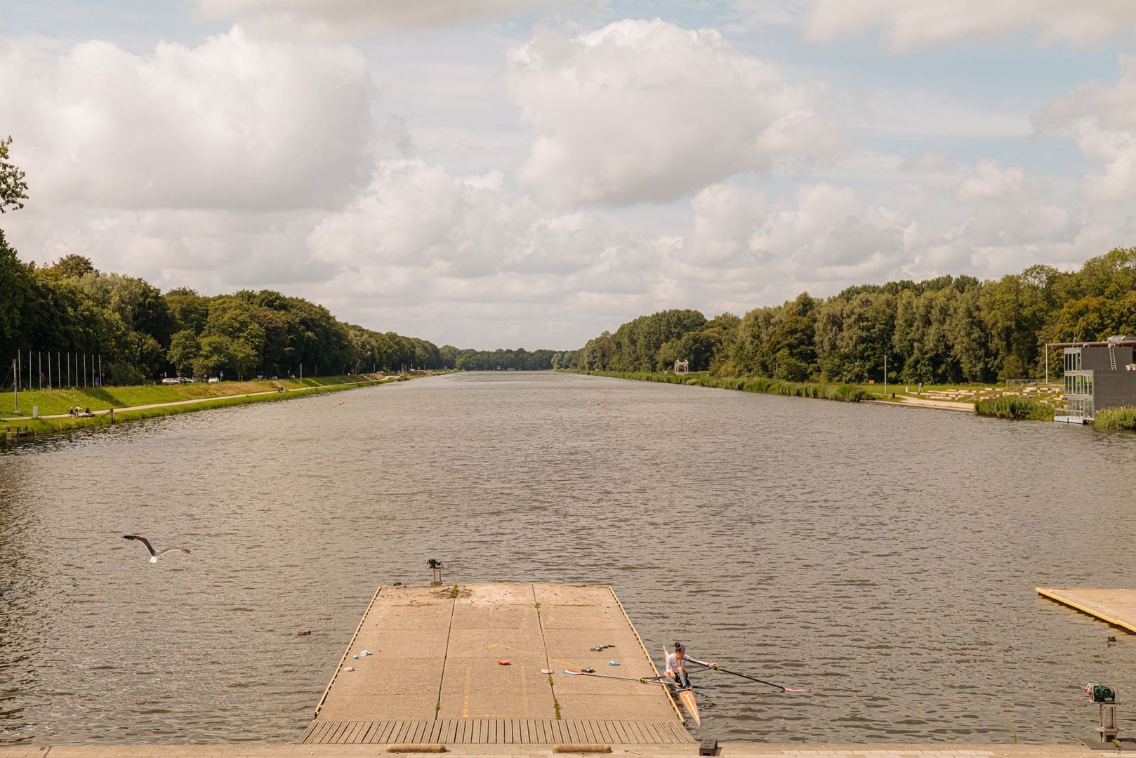 Keizer Karelweg 393, Amstelveen foto-60